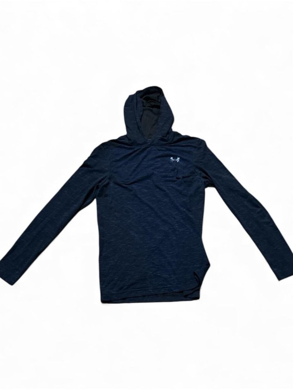 Under Armour Men's Tech 2.0 Hoodie